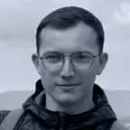 Robert Garcea