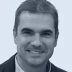 Benoit Arbour