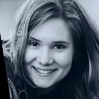 Mylène Chartrand