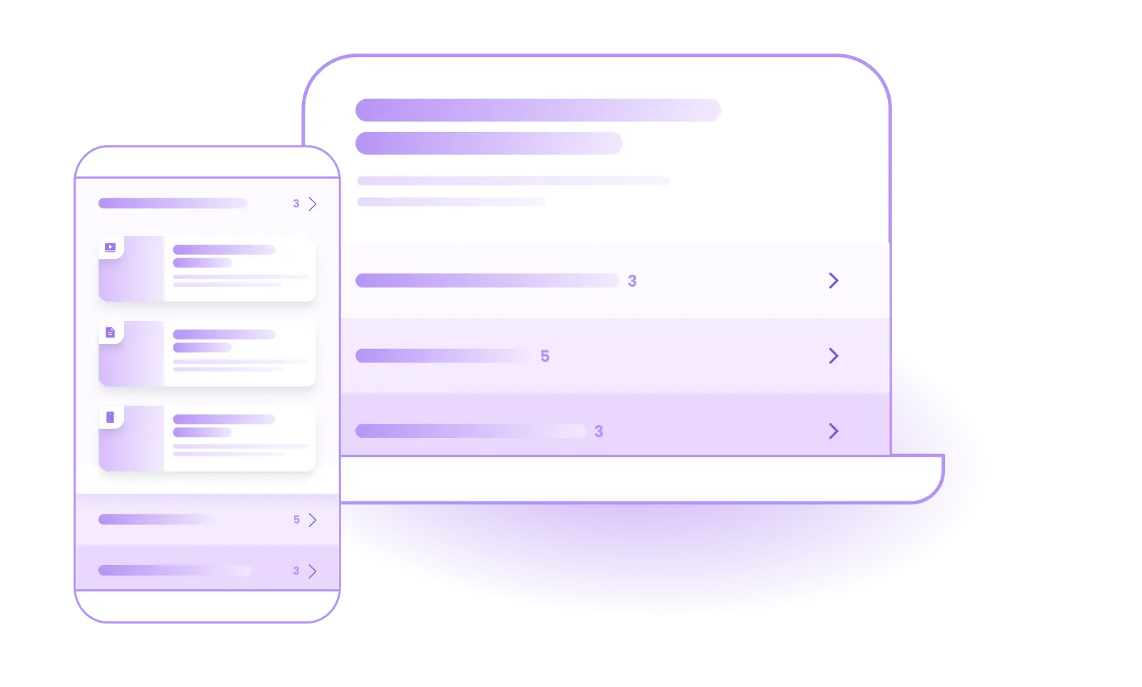 solution appguide