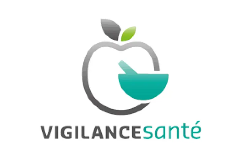partenaires-vigilance-sante