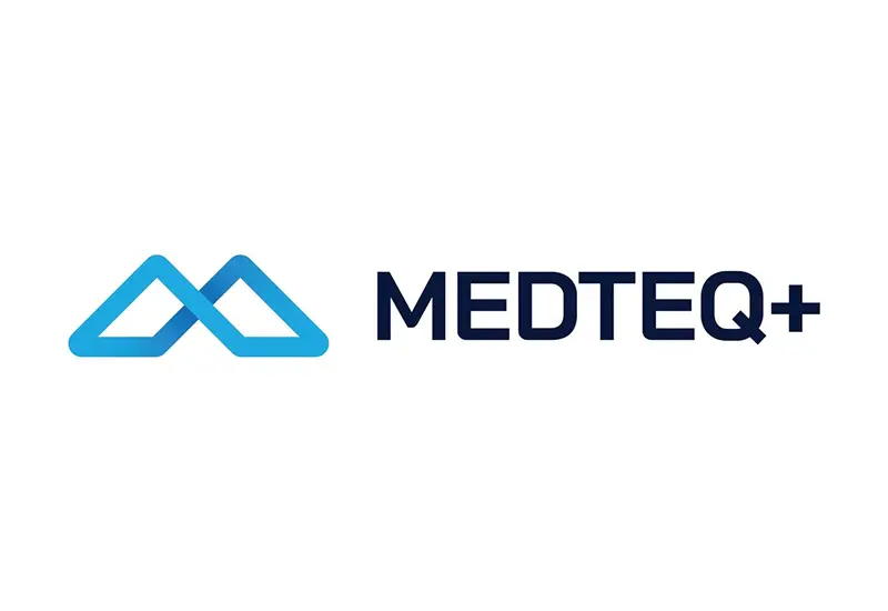 Medteq+