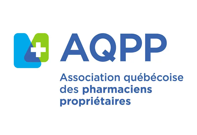 partenaires-aqpp