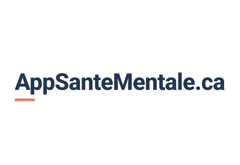 appsantementale.ca