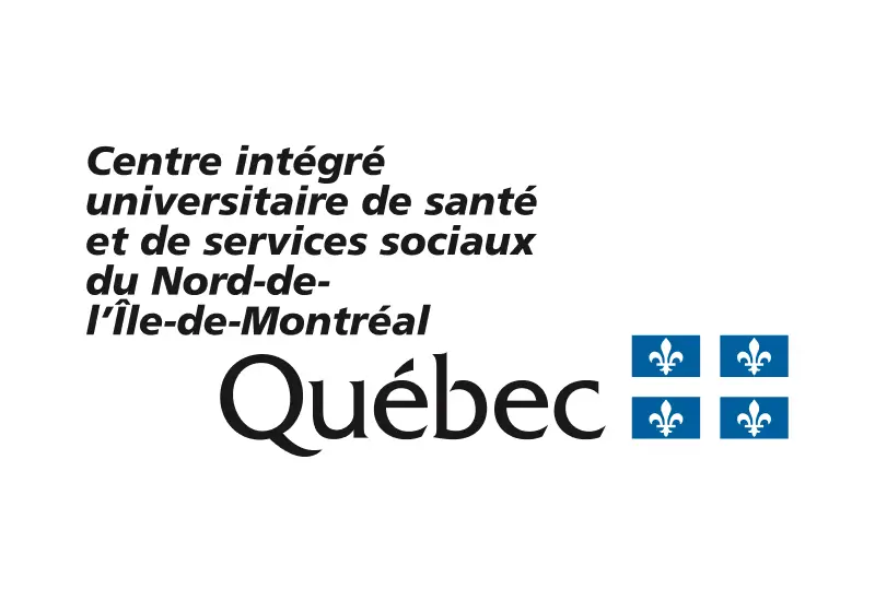 partenaires-ciusss-nord-de-l-ile-de-montreal