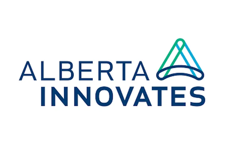 partenaires-alberta-innovates