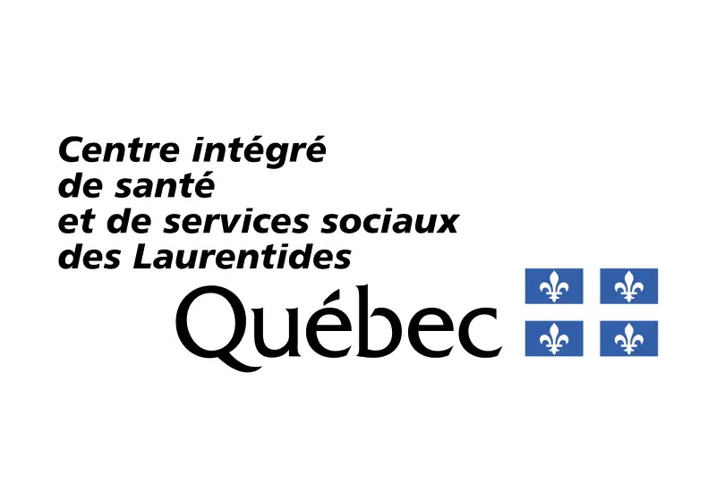 partenaires-cisss-laurentides