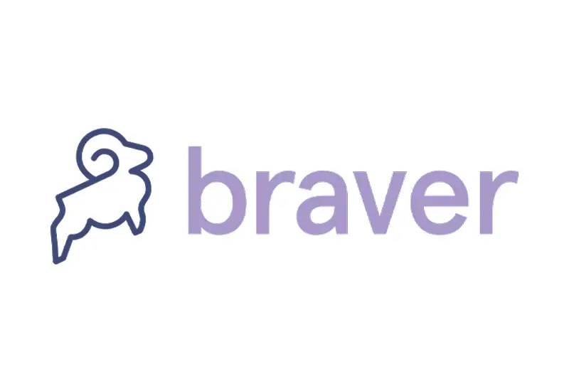 braver