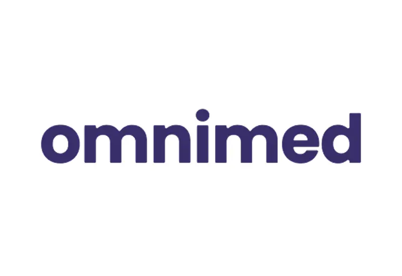 omnimed