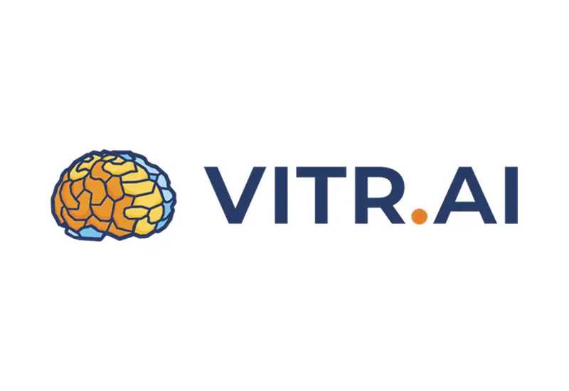 vitr.ai