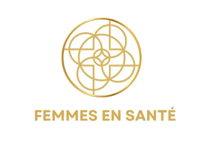 Femmes en santé