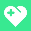'Branch Health' official application icon