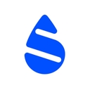 'Sidekick Health' official application icon