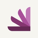 'AbleTo' official application icon