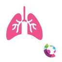 'Pediatric Asthma Risk Score' official application icon