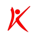 'myKegel Kegel Exercise Trainer' official application icon