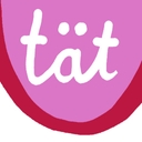 'Tät - Pelvic Floor Exercises' official application icon