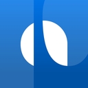 'Air MD Professional Spirometry' official application icon