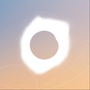 'Aetheria' official application icon