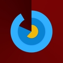 'Timewise' official application icon