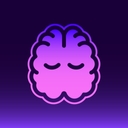 'My ADHD' official application icon