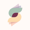 'SORA: Endo, PCOS & Menopause' official application icon