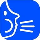 'iSpirometry' official application icon