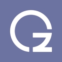 'EMAY Bluetooth Pulse Oximeter' official application icon