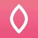 'Squeeze Time - Kegel exercises' official application icon
