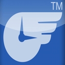 'Phorganiser' official application icon