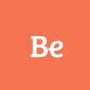 'Be Safe by mindyourmind' official application icon