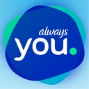 'Always You' official application icon