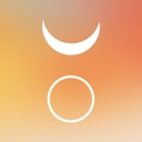 'evolum Méditation' official application icon