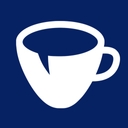 '7 Cups: Online Therapy & Chat' official application icon