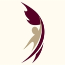 'DMHS: Interactive Suicide Prevention' official application icon