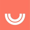 'Coupleness - Relationship tool' official application icon