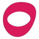'Oohvie - Period Tracker' official application icon