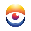 'DROWZLE' official application icon