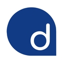 'Dozee: Track Vitals & Sleep' official application icon