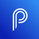 'proudP - Men's uroflow tracker' official application icon