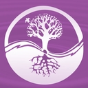 'Release, Heal & Transform' official application icon