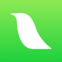 'Lark Health' official application icon