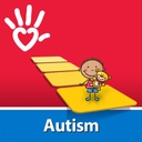 'Our Journey with Autism' official application icon