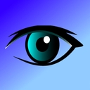 'Amblyopia - Lazy Eye' official application icon