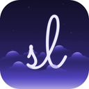 'Hypnosis for Breaking Habits' official application icon