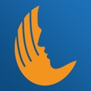 'SafePlan' official application icon