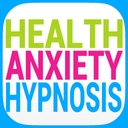 'Health Anxiety Hypnosis' official application icon