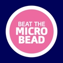 'Beat the Microbead' official application icon