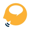 'Apraxia Therapy' official application icon