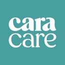 'Cara Care: IBS, FODMAP Tracker' official application icon
